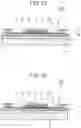 Fig. 17 - Gas sensor