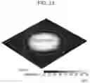 Fig. 18 - Gas sensor