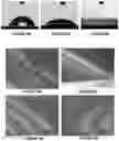 Fig. 08 - Chemically sensitive sensor comprising micro-barrier and method of fabrication thereof