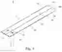 Fig. 02 - Single-use disposable reference sensor