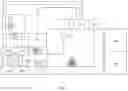 Fig. 02 - Chromatographic apparatus for online enrichment of trace and ultra-trace components and method for analyzing trace and ultra-trace components using same