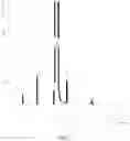 Fig. 05 - Chromatographic apparatus for online enrichment of trace and ultra-trace components and method for analyzing trace and ultra-trace components using same