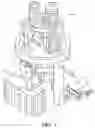 Fig. 06 - Flame photometric detector