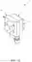 Fig. 09 - Flame photometric detector