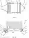 Fig. 02 - Nutrition analysis module for a food processing device or food storage device