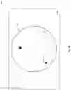Fig. 06 - PORTABLE SENSOR DEVICE FOR RAPID DETECTION OF HEAVYMETAL IONS AND METHODS THEREFOR