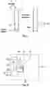 Fig. 02 - WATER QUALITY TESTING