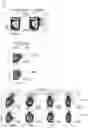 Fig. 02 - CRISPR ASSOCIATED PROTEIN REACTIVE T CELL IMMUNITY