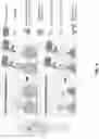 Fig. 09 - ULTRA-SENSITIVE, FAST, PLASMONIC-FLUOR ENHANCED ASSAY FOR SARS-COV-2 IMMUNE RESPONSE