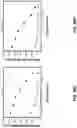 Fig. 43 - ULTRA-SENSITIVE, FAST, PLASMONIC-FLUOR ENHANCED ASSAY FOR SARS-COV-2 IMMUNE RESPONSE