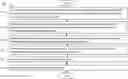 Fig. 01 - DOUBLE-MULTIPLEX ASSAY FOR MULTIPLE IMMUNOGLOBULIN ISOTYPES