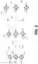 Fig. 03 - DOUBLE-MULTIPLEX ASSAY FOR MULTIPLE IMMUNOGLOBULIN ISOTYPES