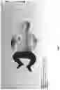 Fig. 08 - Systems and methods for magnetic resonance scanning
