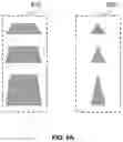 Fig. 09 - Systems and methods for magnetic resonance scanning
