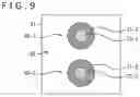 Fig. 09 - Light reception device and distance measurement module