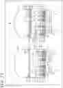 Fig. 24 - Light reception device and distance measurement module
