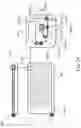 Fig. 08 - DETECTION DEVICE AND ASSOCIATED LIDAR SYSTEM