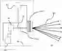 Fig. 01 - Collision avoidance device
