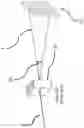 Fig. 06 - Collision avoidance device