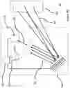 Fig. 16 - Collision avoidance device