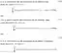 Fig. 16 - METHOD AND DEVICE FOR POSITIONING DETERMINATION BY INERTIAL NAVIGATION, AND CALIBRATION SYSTEM