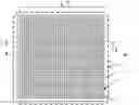 Fig. 01 - Ionizing radiation detecting device