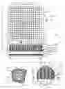 Fig. 03 - Ionizing radiation detecting device