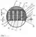 Fig. 04 - Ionizing radiation detecting device