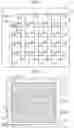 Fig. 02 - Method of manufacturing radiation detector and radiographic imaging apparatus