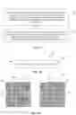 Fig. 02 - Holographic optical element and method of forming thereof