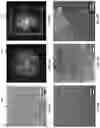 Fig. 07 - Holographic optical element and method of forming thereof