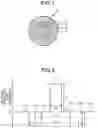 Fig. 02 - Optical fiber and method of manufacturing optical fiber