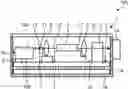 Fig. 01 - Optical module