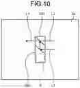 Fig. 07 - Optical module