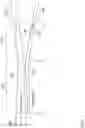 Fig. 02 - Optical mode splitter