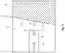 Fig. 04 - Lensed ferrule with low back reflection