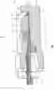 Fig. 08 - Lensed ferrule with low back reflection