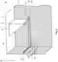 Fig. 09 - Lensed ferrule with low back reflection