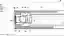 Fig. 01 - ENDOSCOPE DEVICE