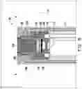 Fig. 07 - ENDOSCOPE DEVICE