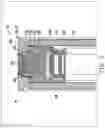 Fig. 08 - ENDOSCOPE DEVICE
