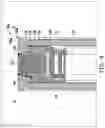 Fig. 09 - ENDOSCOPE DEVICE