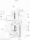 Fig. 06 - Actuator module of vehicle head-up display