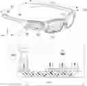 Fig. 01 - OPTICAL DEVICE DISPLAYING IMAGE IN SHORT-DISTANCE