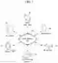 Fig. 02 - OPTICAL DEVICE DISPLAYING IMAGE IN SHORT-DISTANCE