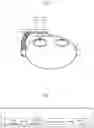 Fig. 02 - IMAGE DISPLAY DEVICE, HEAD MOUNTED DISPLAY