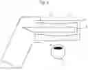 Fig. 06 - IMAGE DISPLAY DEVICE, HEAD MOUNTED DISPLAY