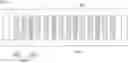 Fig. 01 - LIQUID CRYSTAL DISPLAY PANEL, MANUFACTURING MEHTOD THEREOF AND DISPLAY APPARATUS