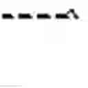 Fig. 02 - LIQUID CRYSTAL DISPLAY PANEL, MANUFACTURING MEHTOD THEREOF AND DISPLAY APPARATUS