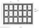 Fig. 07 - LIQUID CRYSTAL DISPLAY PANEL, MANUFACTURING MEHTOD THEREOF AND DISPLAY APPARATUS